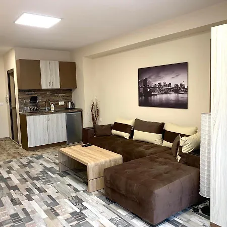 при павката * Samokow