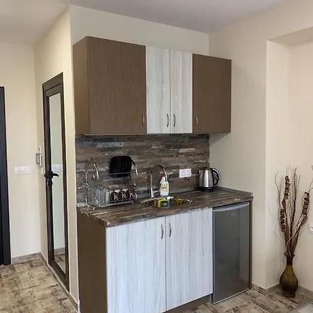 при павката *