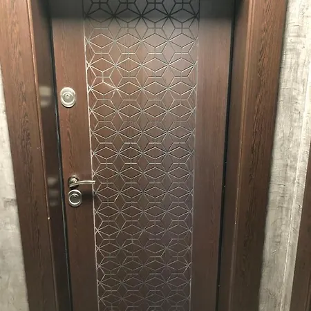 при павката * Samokov