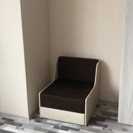 при павката * Samokow