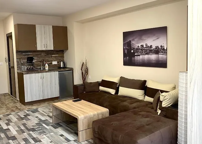 при павката * Samokov