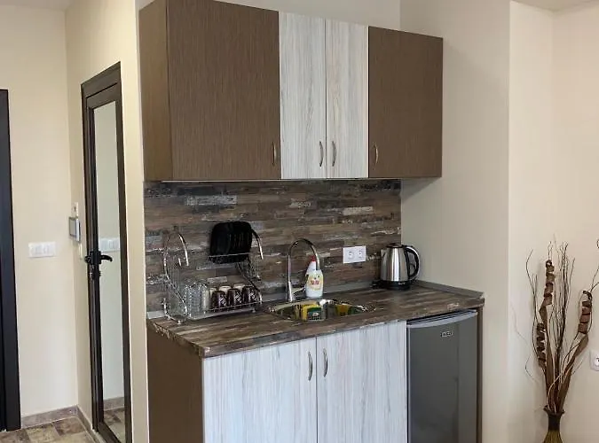 при павката *