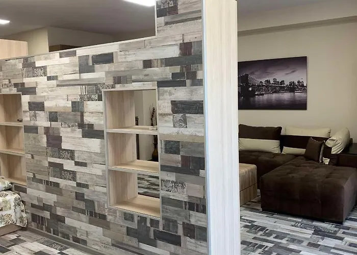 при павката Samokov