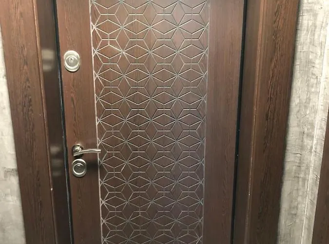 при павката * Samokov