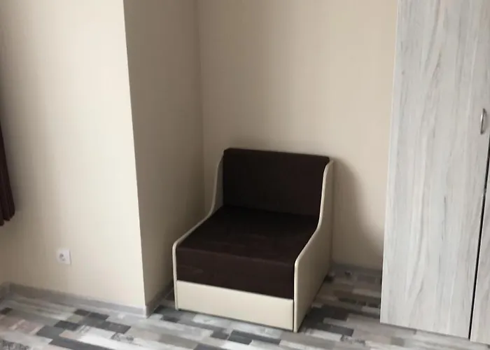 при павката * Samokov