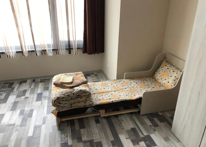 при павката *